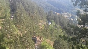 Međunarodni dan planina